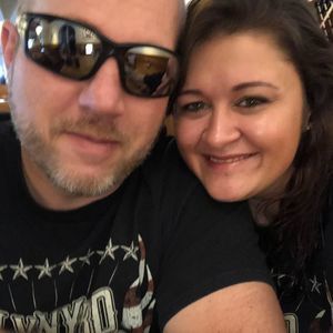 Meet your Posher, Tim